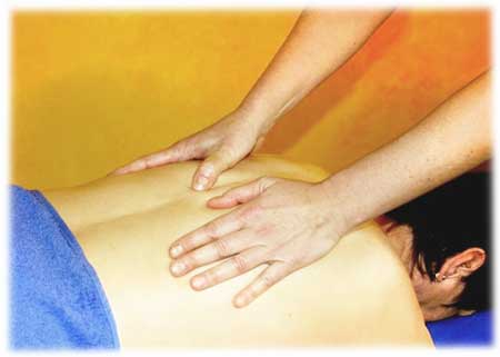 massage praxis zofingen molly